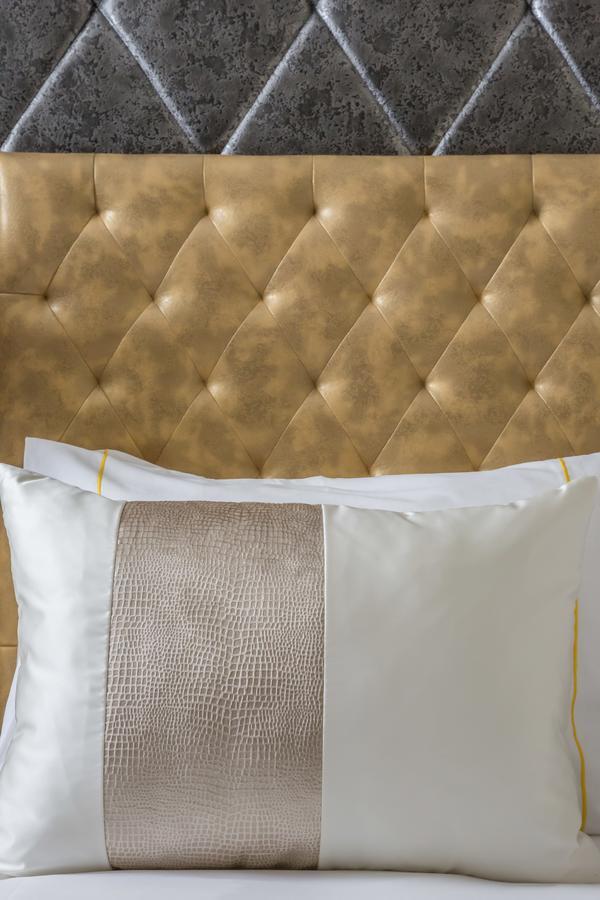 Hotel Meraprime Gold Lissabon