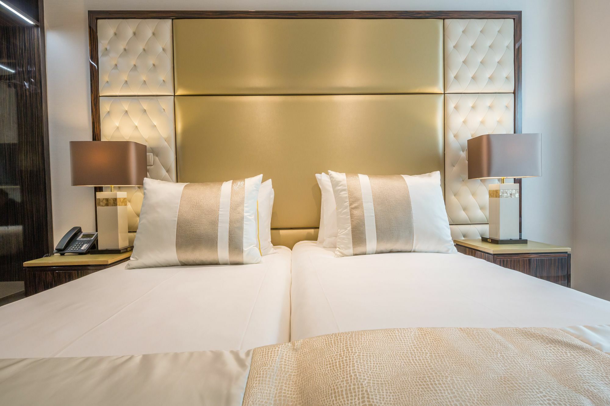 Hotel Meraprime Gold Lissabon